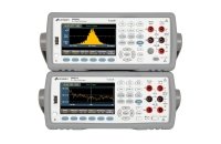 Agilent Technologies 34460A