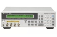 Измеритель LCR Agilent Technologies 4263B