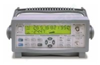 Микроволновый частотомер до 20 ГГц Agilent Technologies 53150А