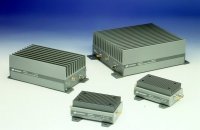 Микроволновый системный усилитель Agilent Technologies 83006A