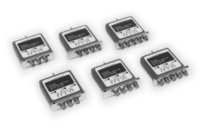 Коаксильный переключатель Agilent Technologies 8761A