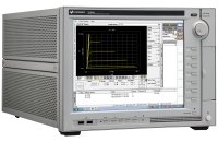 Agilent Technologies B1505A