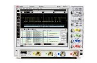 Agilent Technologies MSO9254A