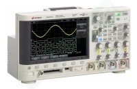 Осциллограф Agilent Technologies DSOX3012A