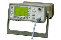 Измеритель мощности (пиковая и средняя, одноканальный) Agilent Technologies E4416A