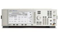 Аналоговый генератор сигналов серии ESG Agilent Technologies E4428C-503