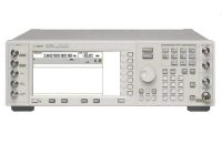 Векторный генератор ВЧ сигналов серии ESG Agilent Technologies E4438C-504