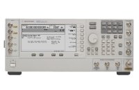 Векторный генератор сигналов серии PSG Agilent Technologies E8267D-520