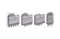 Коаксиальный переключатель Agilent Technologies N1810UL