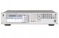 Аналоговый генератор сигналов cерии MXG Agilent Technologies N5181A-501