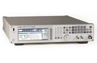 Векторный генератор сигналов серии MXG Agilent Technologies N5182A-503