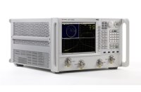 Анализатор цепей Agilent Technologies N5221A