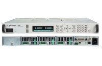 Источник питания Agilent Technologies N6761A