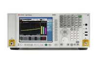 Измерительные приёмники для ЭМП Agilent Technologies N9038A-508