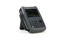 ВЧ анализатор FieldFox Agilent Technologies N9912A-104