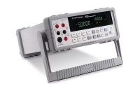 Лабораторный мультиметр Agilent Technologies U3401A