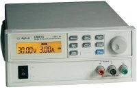 Источник питания постоянного тока Agilent Technologies U8002A