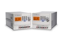 Источник питания постоянного тока Agilent Technologies U8032A