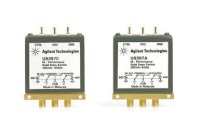 Твердотельный переключатель Agilent Technologies U9397A