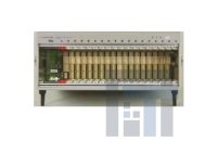 Базовый блок шины PXIe Agilent Techologies M9018A