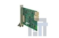 Кабельный интерфейс PCIe Gen 2, x8 Agilent Techologies M9021A