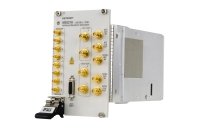 Генераторы сигналов произвольной формы 15 бит, 1,25 Гвыб/c Agilent Techologies M9330A