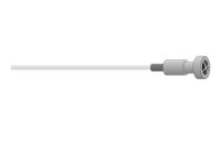 Testo 0600 4793