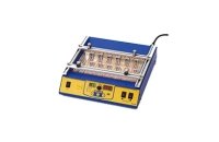 Инфракрасный предварительный нагреватель Hakko FR-870B-53