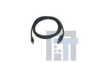 USB-кабель для загрузки данных CASELLA СМС51