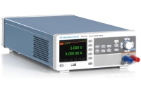 Rohde & Schwarz NGA141