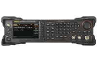 Генератор сигналов высокочастотный RIGOL DSG3136B