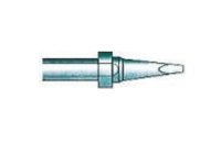 XYTRONIC 44-413068