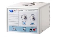 Амплитудный усилитель АКТАКОМ AVA-1408