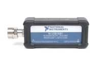 Измеритель мощности ВЧ сигналов National instruments NI USB-5681