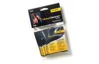 Fluke MC6