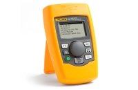 Калибратор Fluke 709H