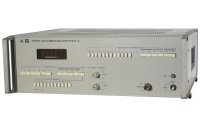 Калибратор В1-16