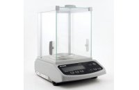 Acculab ATL-80d4-I