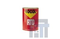 Смазка-паста для металлообработки ROCOL RTD COMPOUND