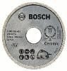 Алмазные отрезные круги по керамике для настольных пил Bosch Standard for Ceramic