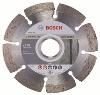 Алмазные отрезные круги Bosch Standard for Concrete