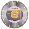 Алмазные отрезные круги Bosch Standard for Universal