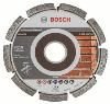 Алмазные отрезные круги Bosch Expert for Mortar