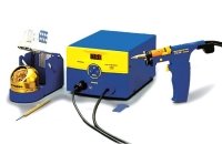 Hakko FM-204