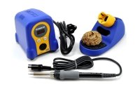 Паяльная станция Hakko FX888D-09ВY