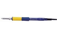 Hakko FM-2026-03 ESD