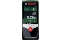 Цифровыой лазерный дальномеры Bosch PLR 50 C
