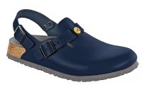 Профессиональные сабо BIRKENSTOCK 2580.061398