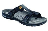 Профессиональные сабо BIRKENSTOCK 2580.263228