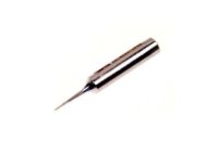 МЕГЕОН 900M-T-0,5C